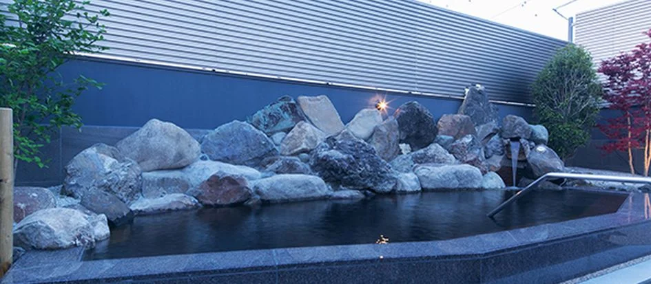 トップメイン画像1