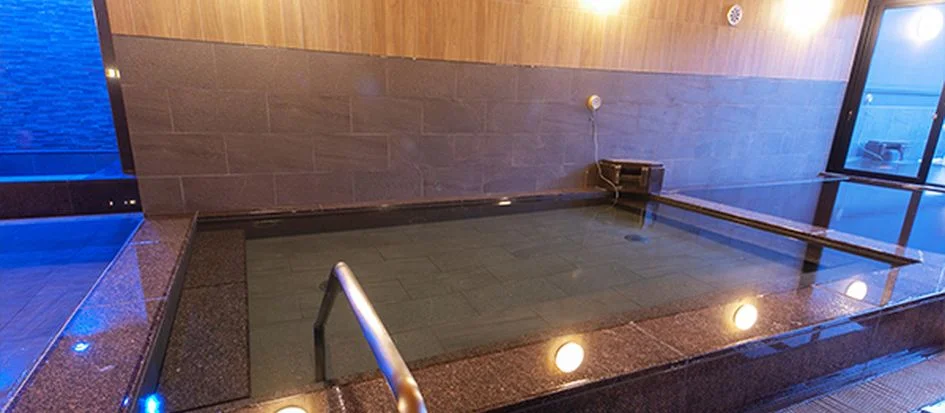 トップメイン画像2