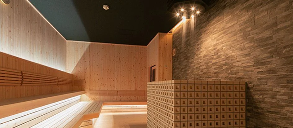 トップメイン画像3