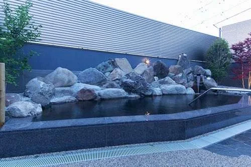 フォトアルバム1