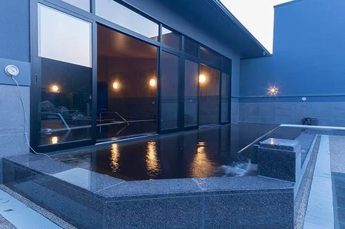 フォトアルバム2