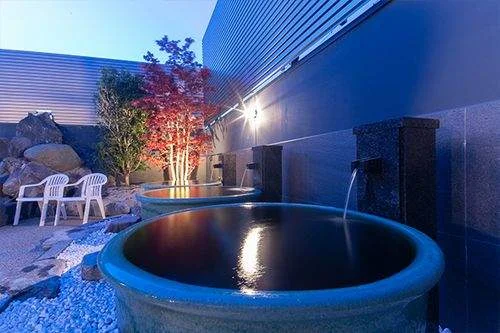 フォトアルバム3