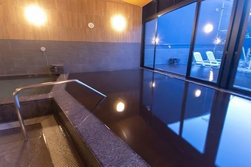 フォトアルバム4