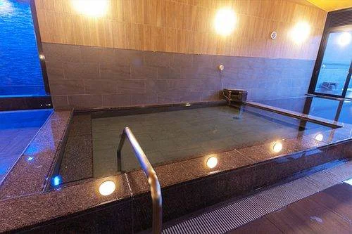 フォトアルバム5