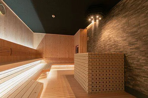 フォトアルバム6