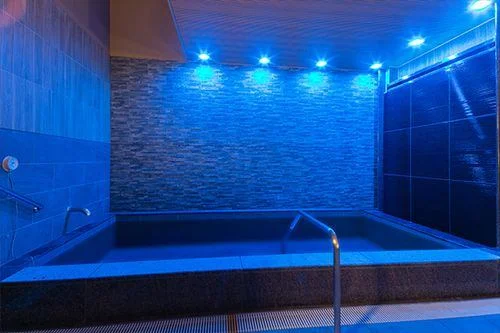 フォトアルバム7