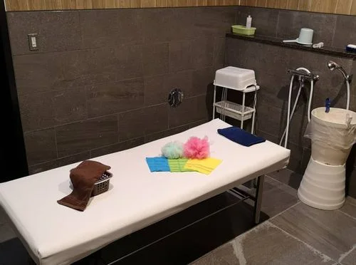 フォトアルバム9