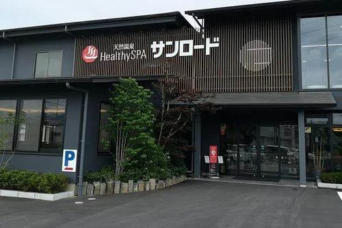 フォトアルバム10