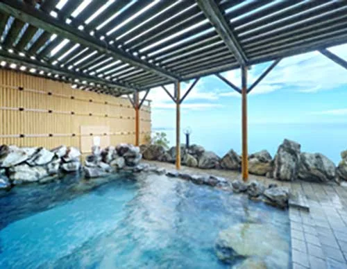 ホテルグランティアサロマ湖【閉館しました】