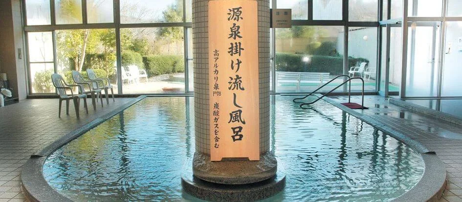 トップメイン画像1