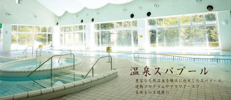 トップメイン画像2