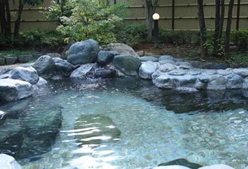 フォトアルバム1