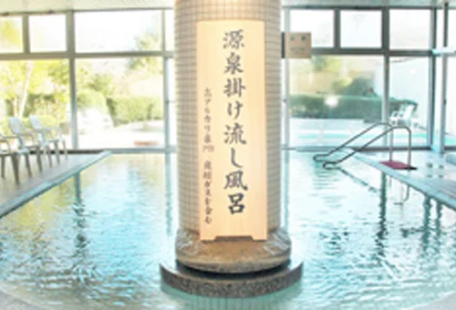 フォトアルバム2