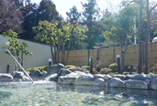 フォトアルバム3