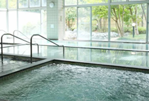 フォトアルバム4