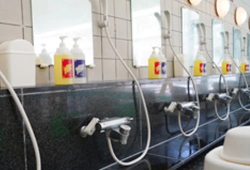 フォトアルバム5