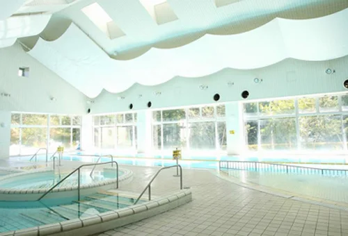 フォトアルバム6