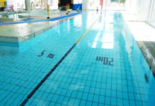 フォトアルバム7