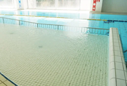 フォトアルバム8