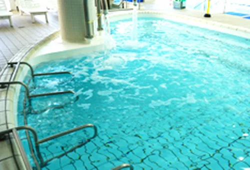 フォトアルバム9