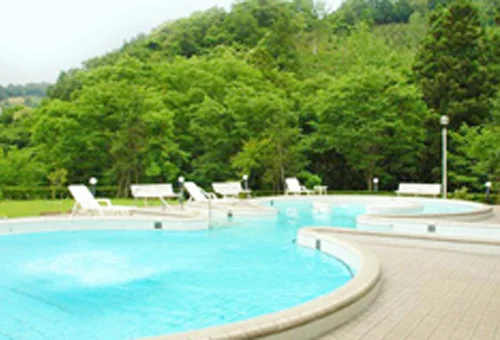 フォトアルバム10