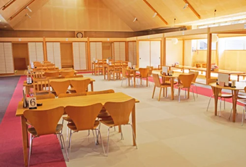 フォトアルバム11