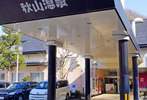 フォトアルバム12