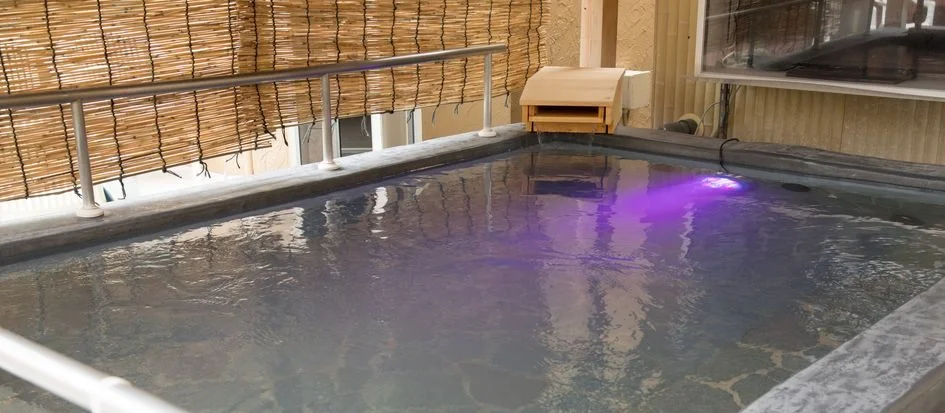 トップメイン画像1