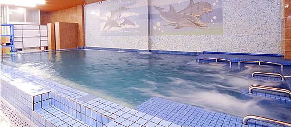 トップメイン画像2