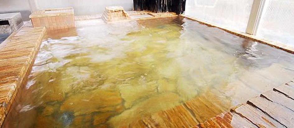 トップメイン画像3