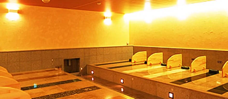 トップメイン画像4