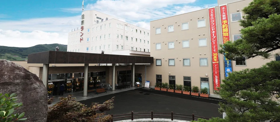 トップメイン画像5