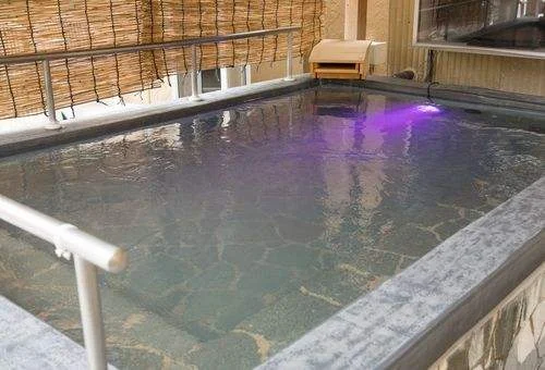 フォトアルバム1