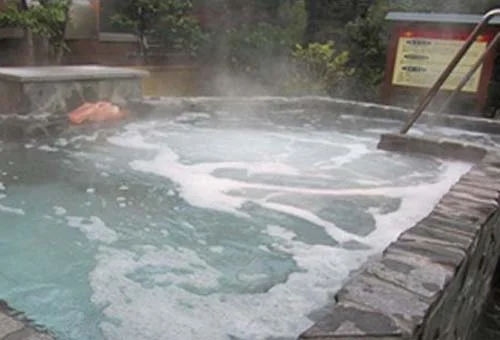 フォトアルバム2