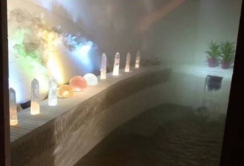 フォトアルバム3