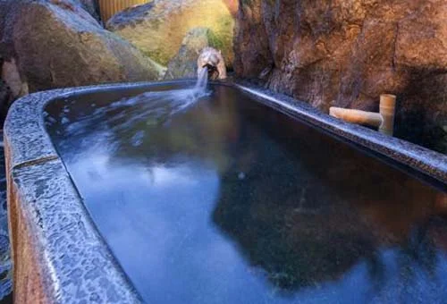 フォトアルバム4