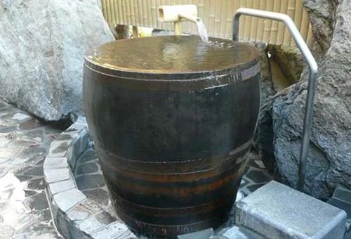 フォトアルバム5