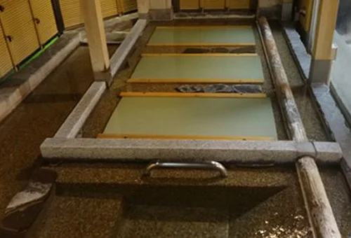 フォトアルバム6