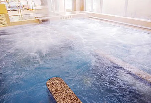 フォトアルバム7