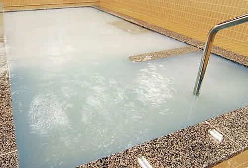 フォトアルバム8