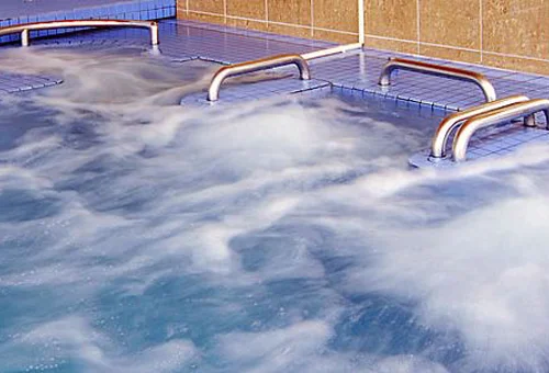 フォトアルバム9