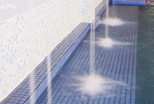 フォトアルバム10