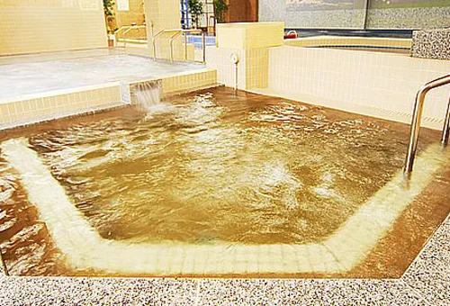 フォトアルバム11