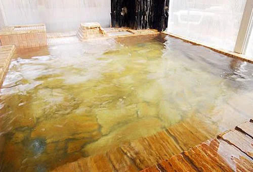 フォトアルバム12