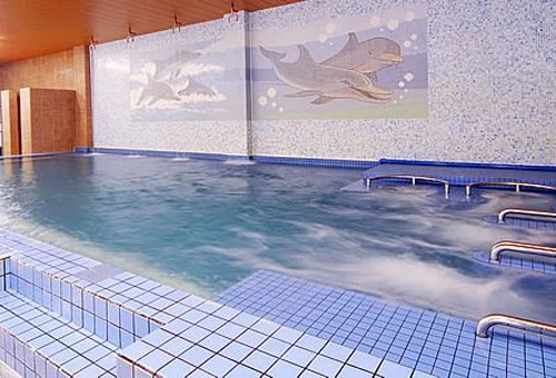 フォトアルバム13