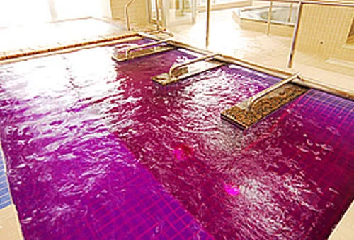 フォトアルバム14