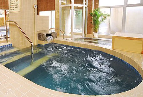 フォトアルバム15