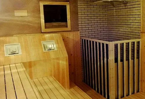 フォトアルバム16