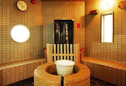 フォトアルバム17