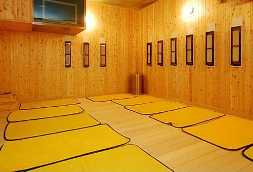 フォトアルバム18